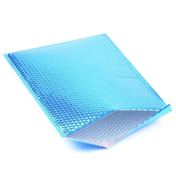 NEOPAK packaging product