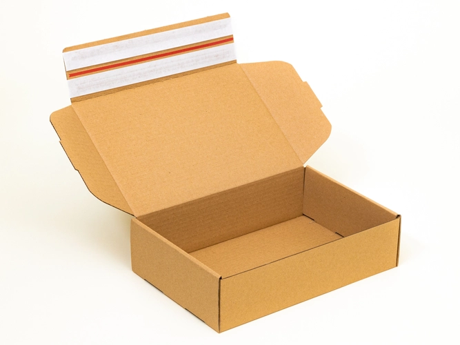 NEOPAK packaging product
