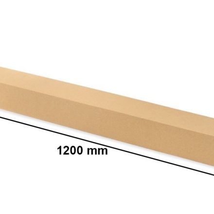 NEOPAK packaging product