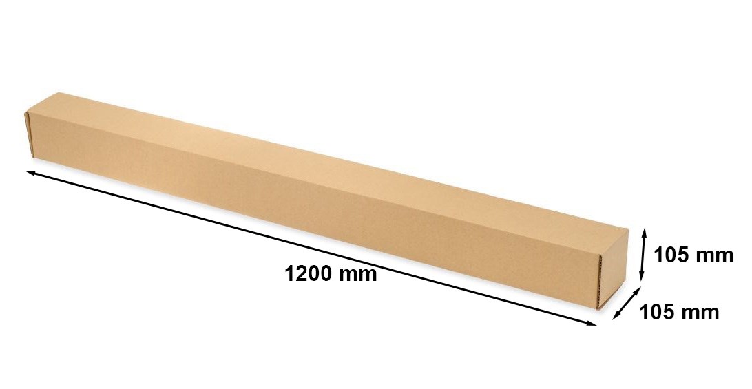 NEOPAK packaging product