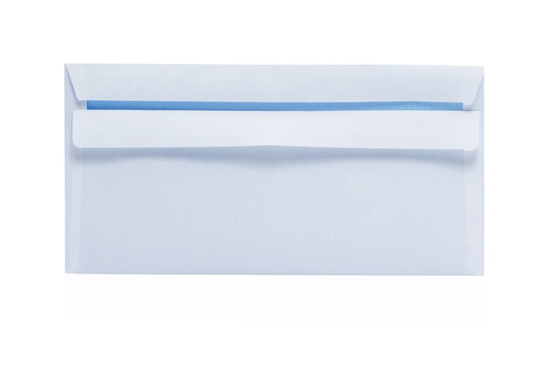 NEOPAK packaging product