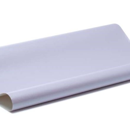 NEOPAK packaging product