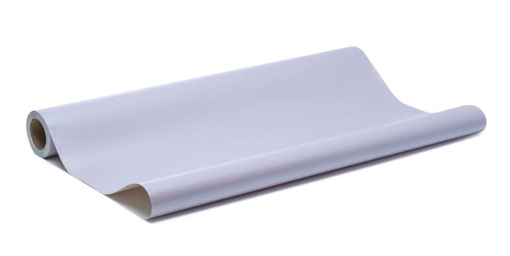 NEOPAK packaging product