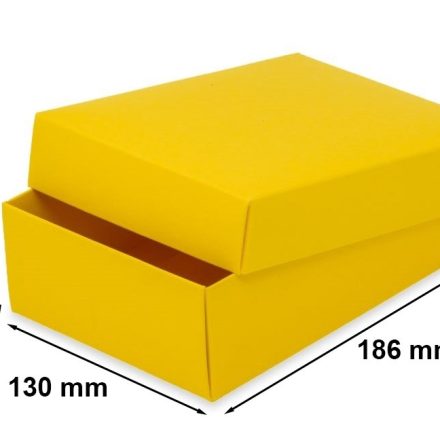 NEOPAK packaging product