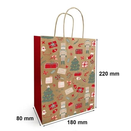 NEOPAK packaging product