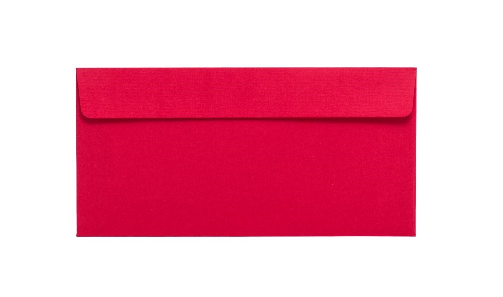 NEOPAK packaging product
