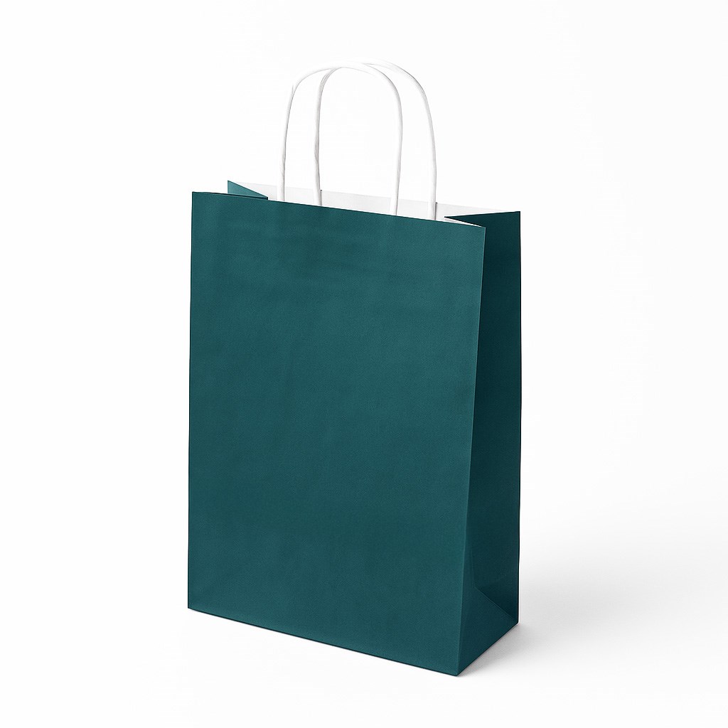 NEOPAK packaging product