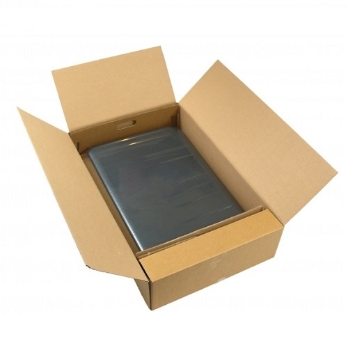 NEOPAK packaging product