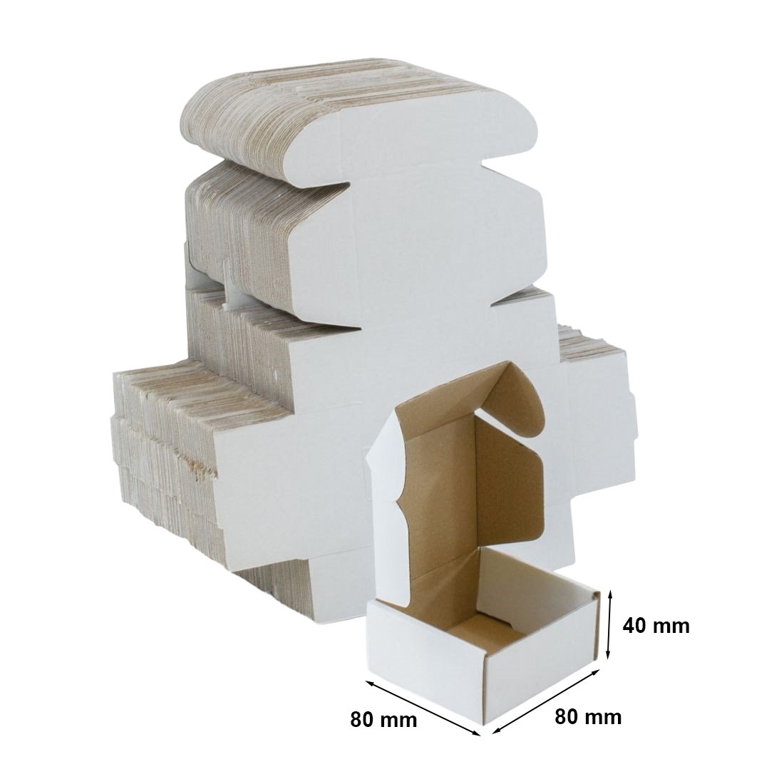 NEOPAK packaging product
