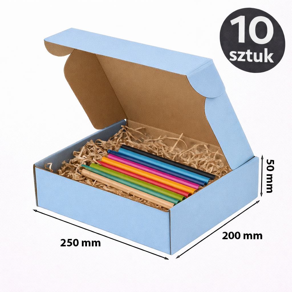 NEOPAK packaging product