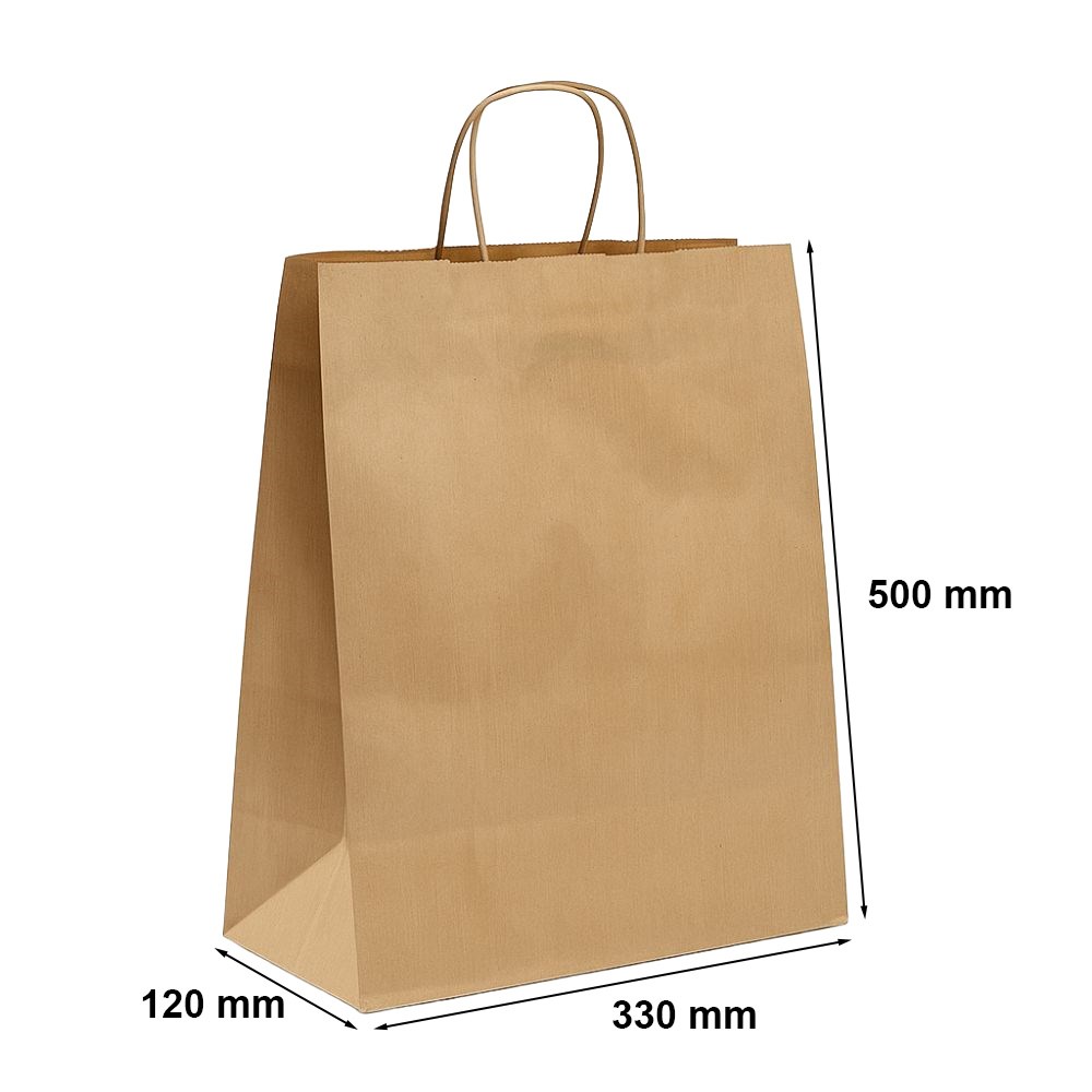 NEOPAK packaging product
