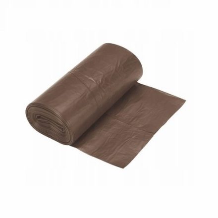 NEOPAK packaging product