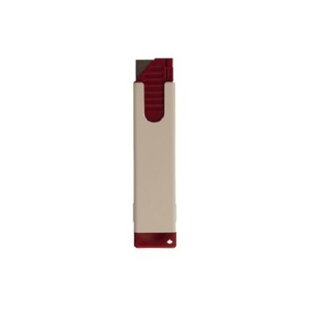 NEOPAK packaging product