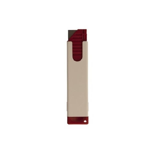 NEOPAK packaging product