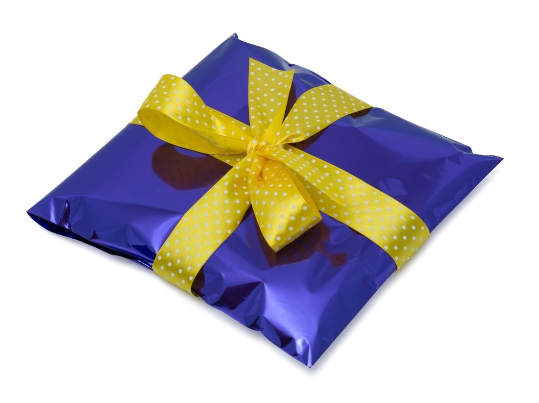 NEOPAK packaging product