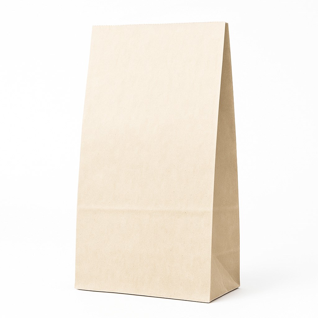 NEOPAK packaging product