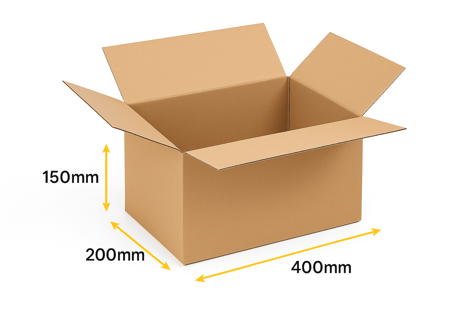 NEOPAK packaging product
