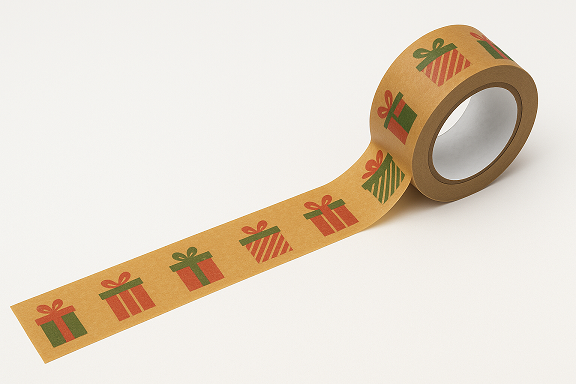 NEOPAK packaging product