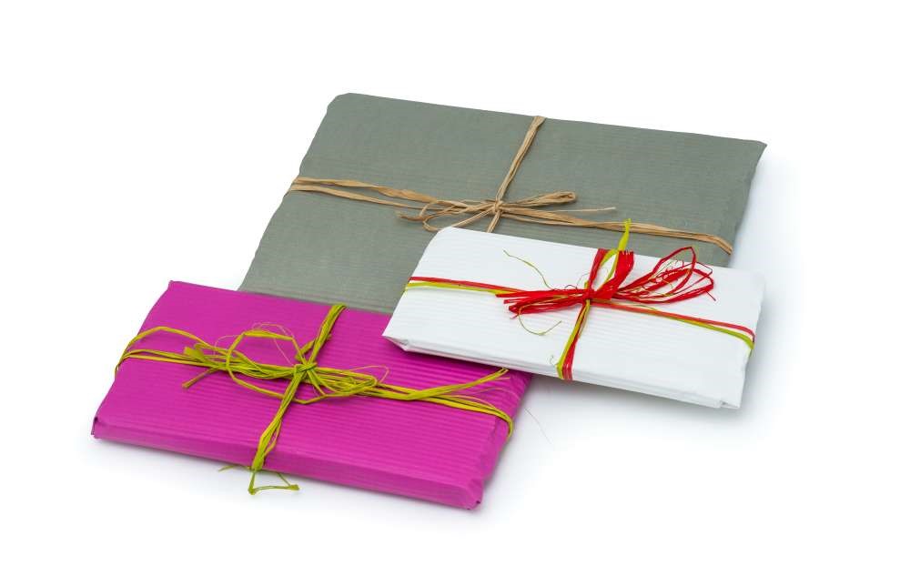 NEOPAK packaging product