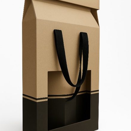 NEOPAK packaging product