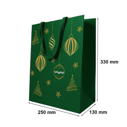 NEOPAK packaging product