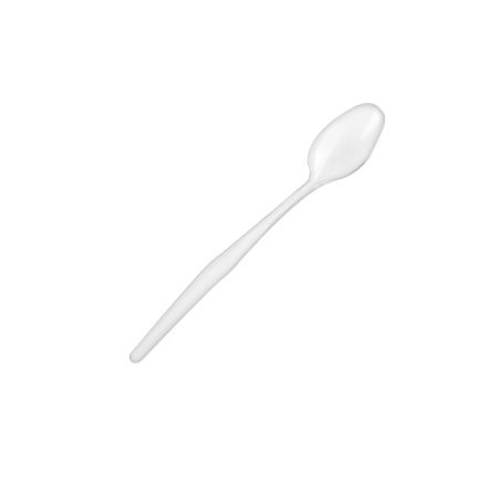 Spoon banner 125mm 100 pcs