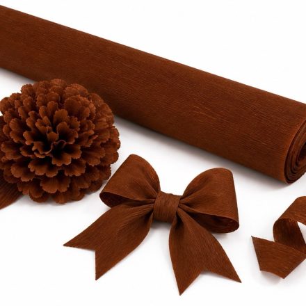 NEOPAK packaging product