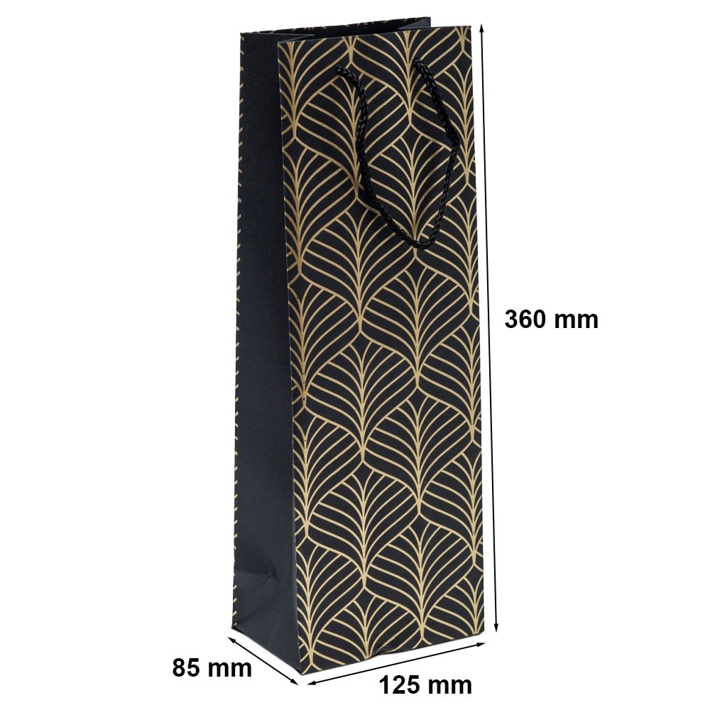 NEOPAK packaging product