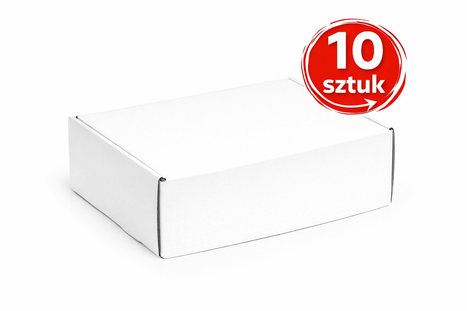 NEOPAK packaging product