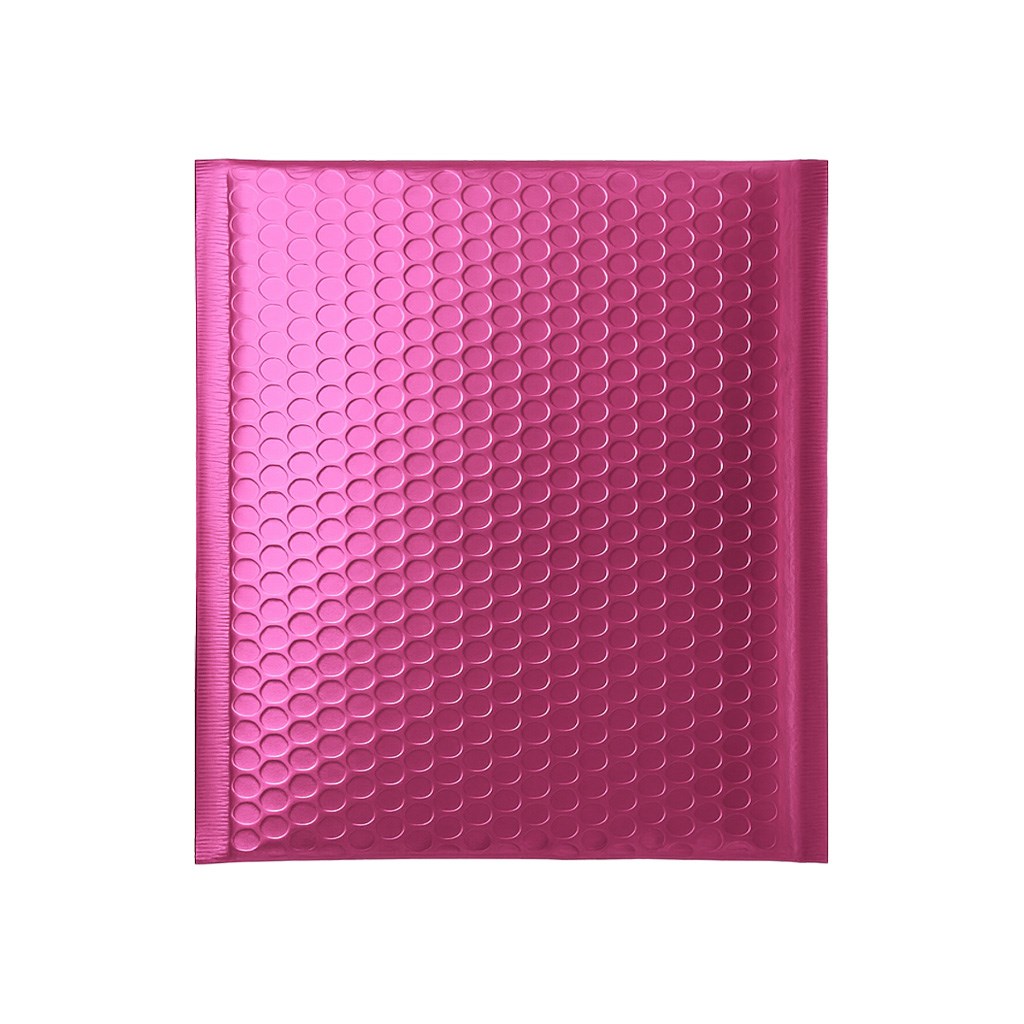 NEOPAK packaging product