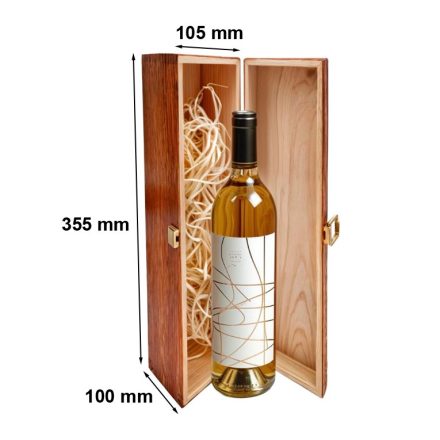NEOPAK packaging product