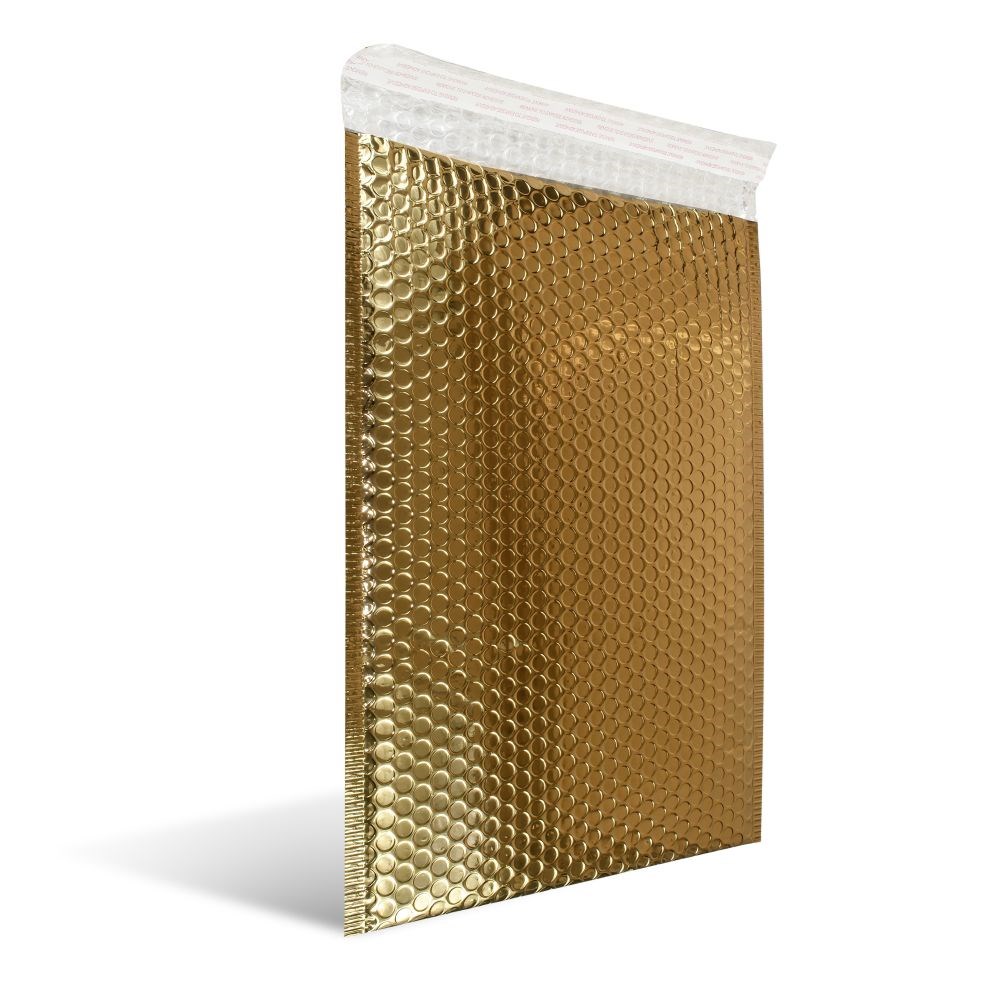 NEOPAK packaging product