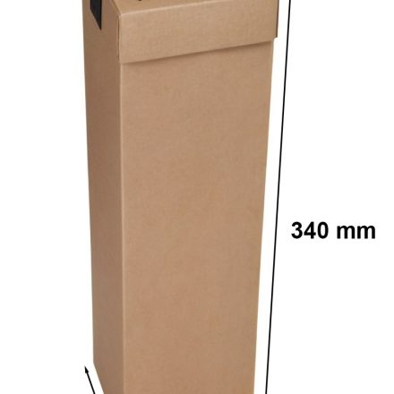 NEOPAK packaging product
