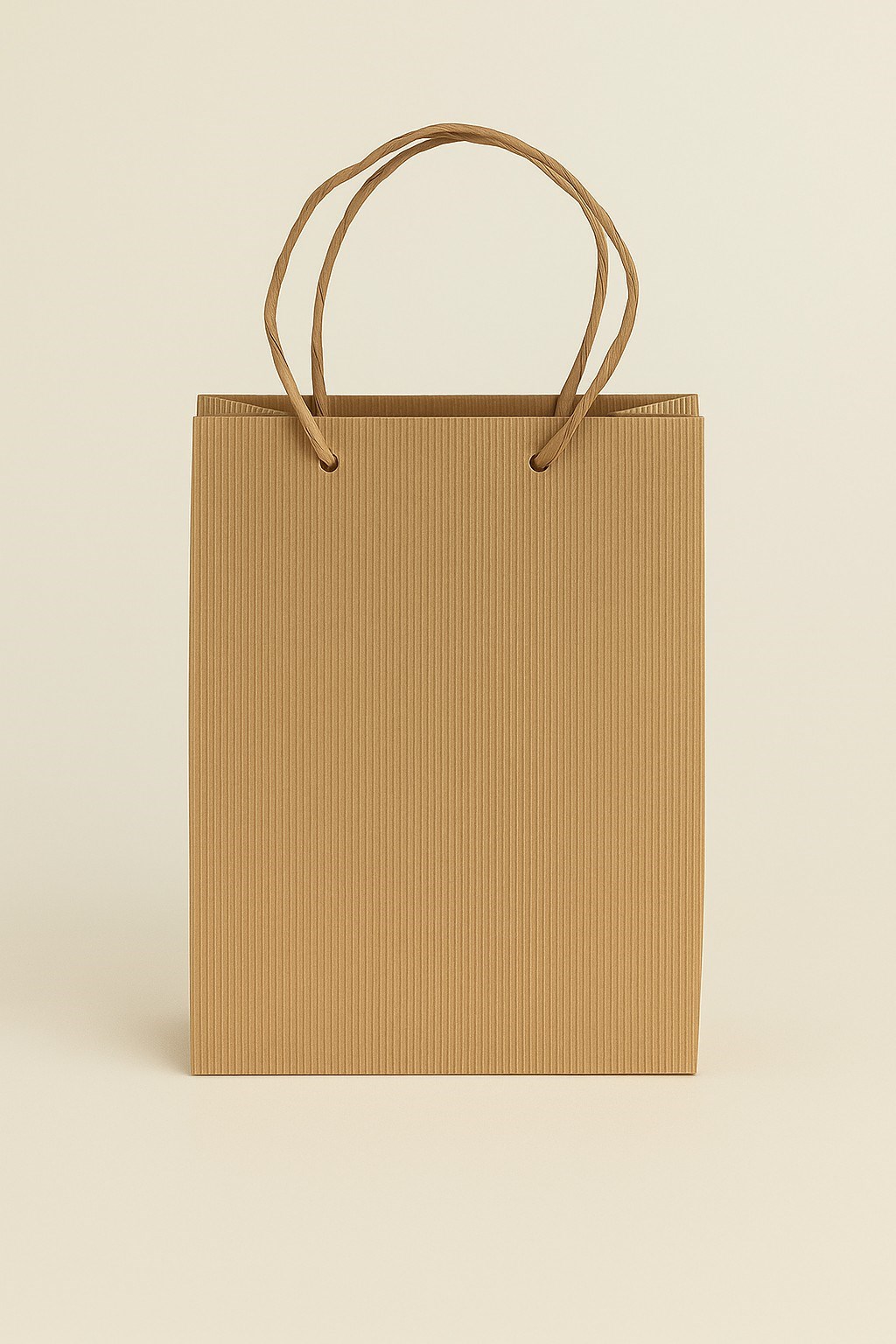 NEOPAK packaging product