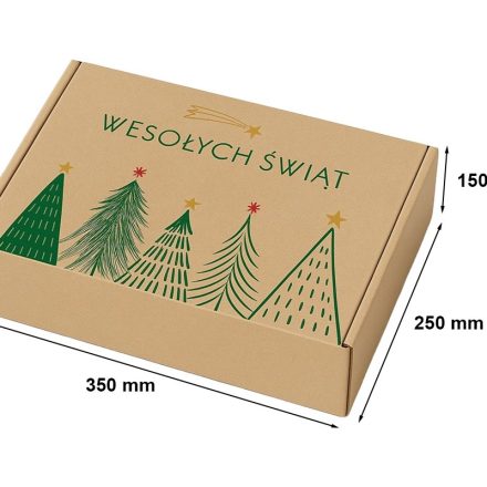 NEOPAK packaging product