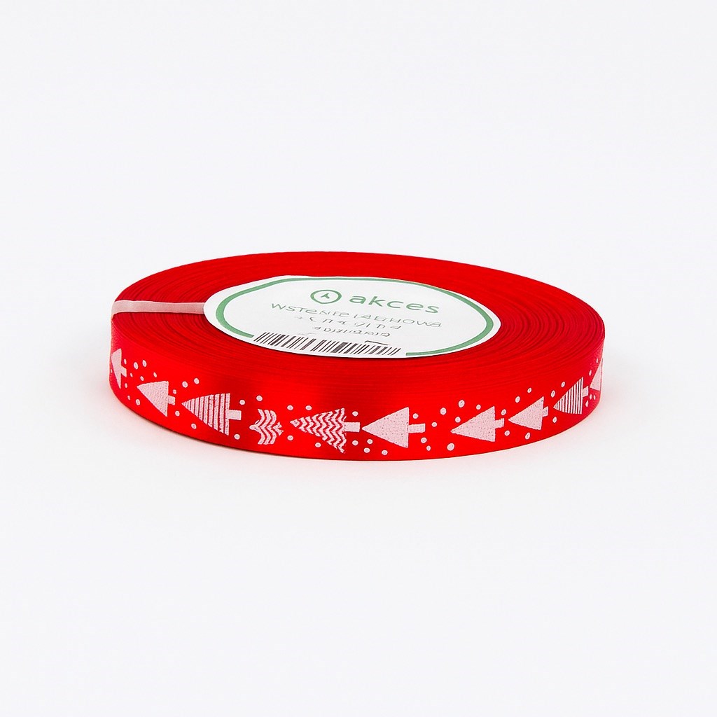 NEOPAK packaging product