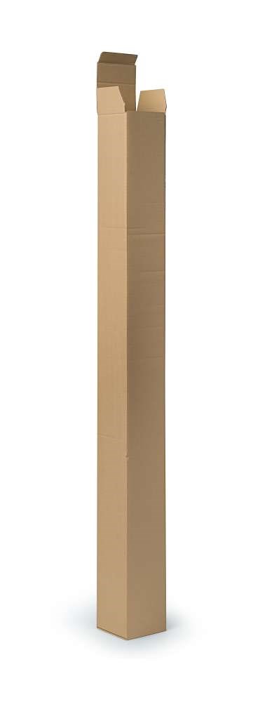 NEOPAK packaging product