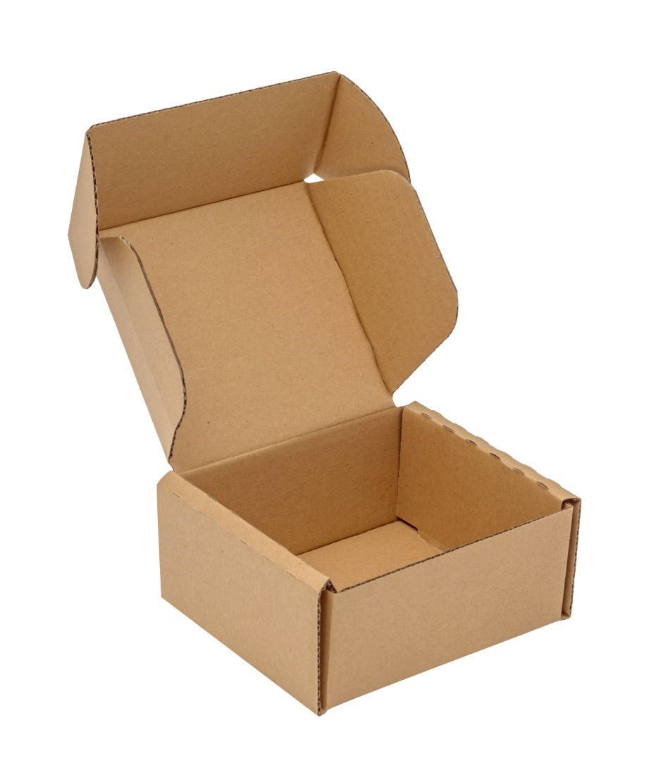 NEOPAK packaging product