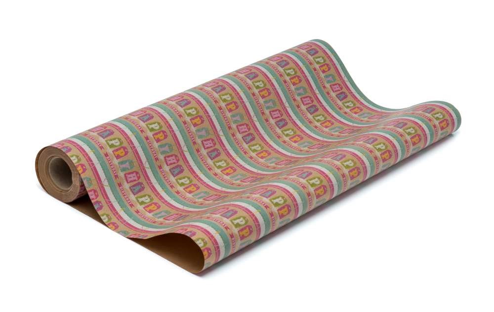 NEOPAK packaging product