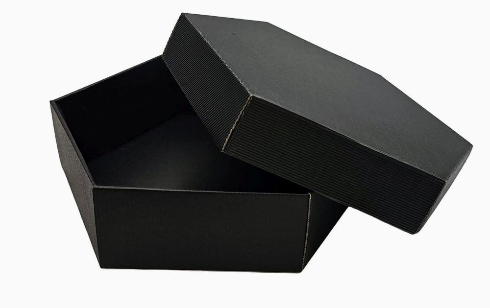 NEOPAK packaging product