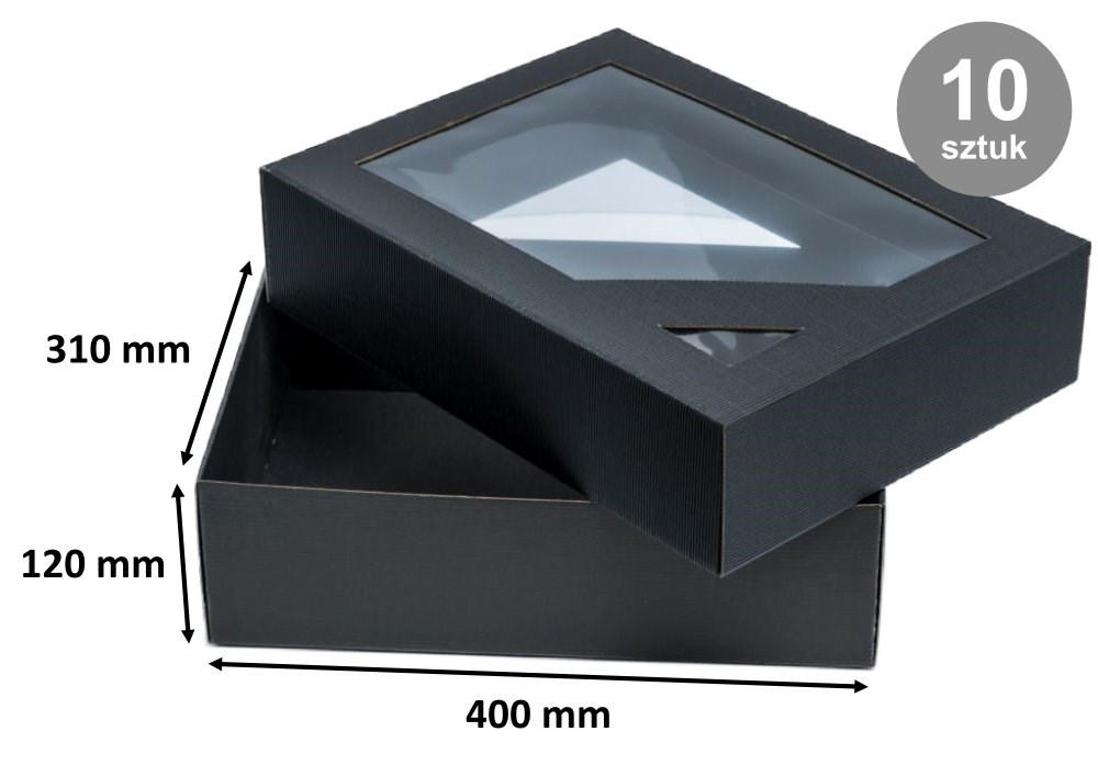NEOPAK packaging product