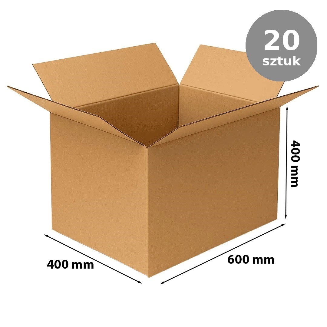 NEOPAK packaging product