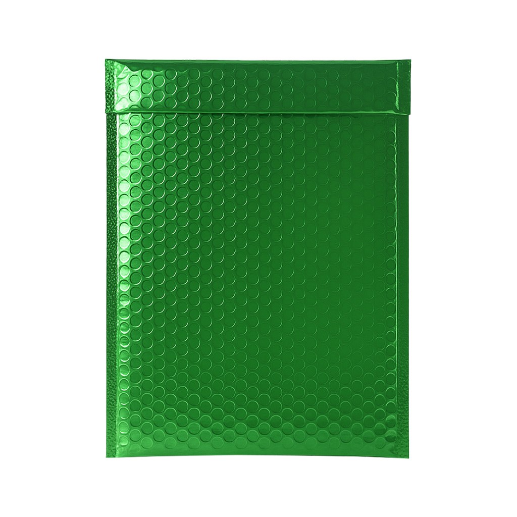 NEOPAK packaging product