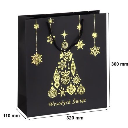 NEOPAK packaging product