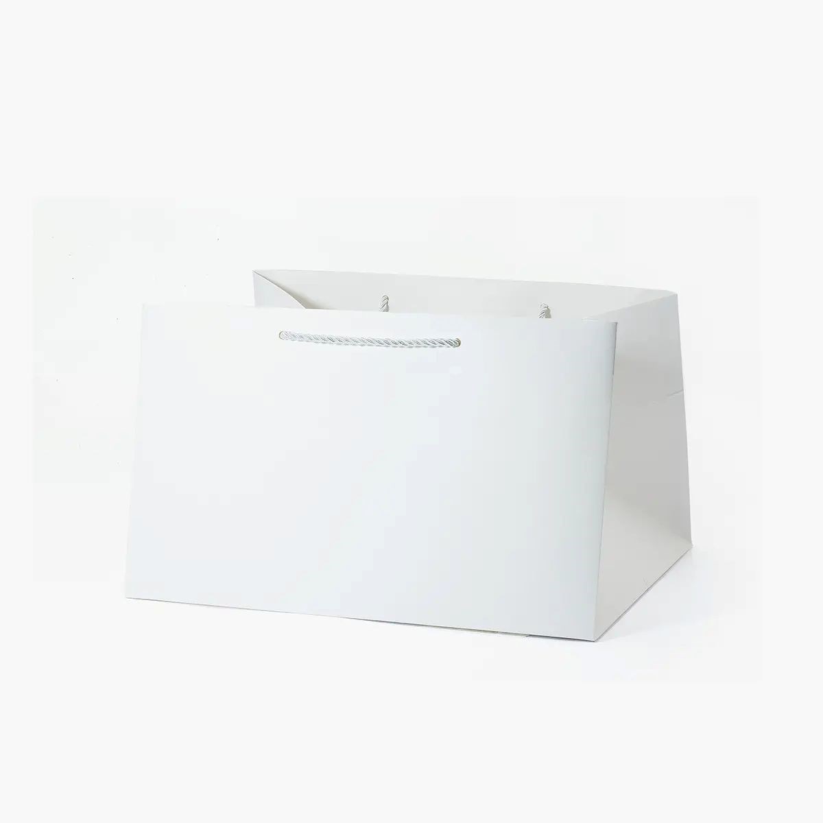 NEOPAK packaging product