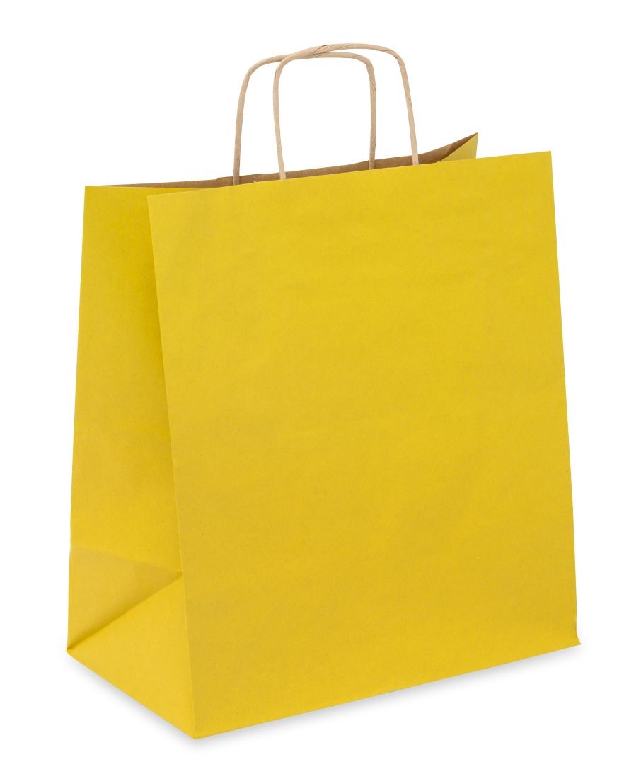 NEOPAK packaging product
