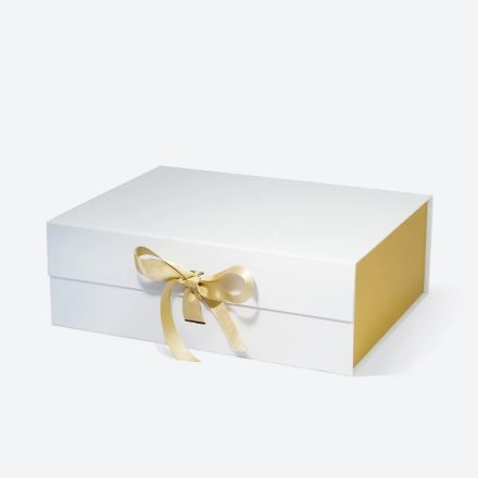 NEOPAK packaging product