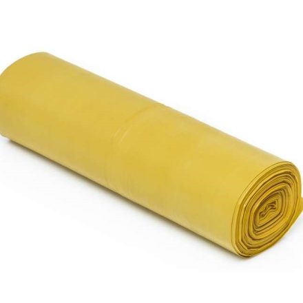 NEOPAK packaging product