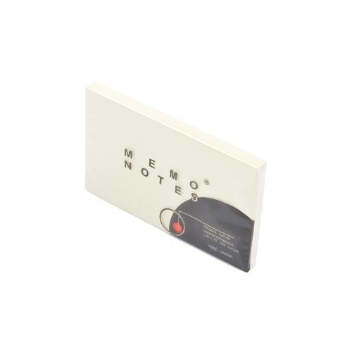 NEOPAK packaging product