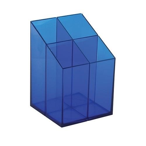 NEOPAK packaging product